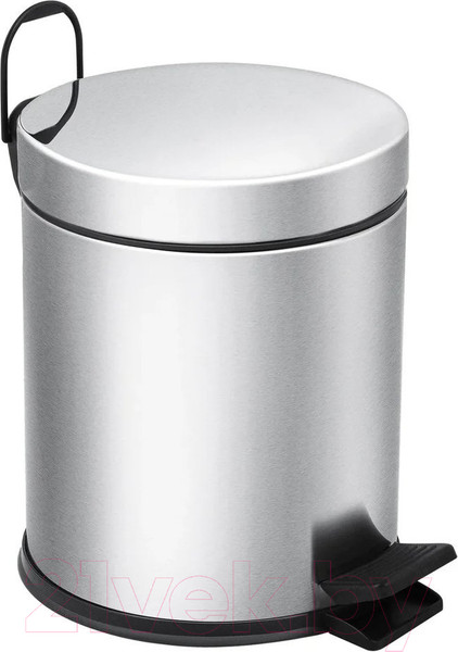 Изображение товара Мусорное ведро Berges 121002