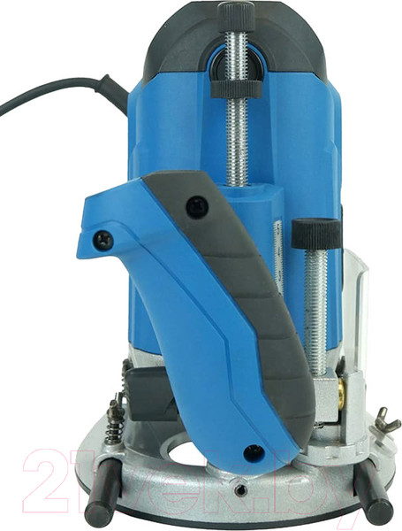 Изображение товара Фрезер Sturm! Professional ER1120PC