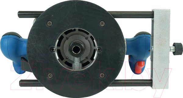 Изображение товара Фрезер Sturm! Professional ER1120PC