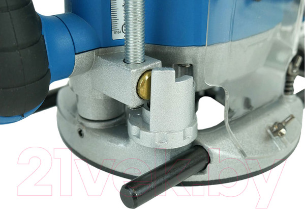 Изображение товара Фрезер Sturm! Professional ER1120PC