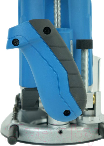 Изображение товара Фрезер Sturm! Professional ER1120PC