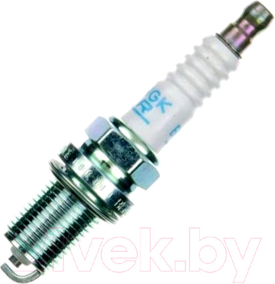 Изображение товара Свеча зажигания для авто NGK 4619 / BKR6EZ