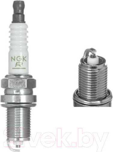 Изображение товара Свеча зажигания для авто NGK 4619 / BKR6EZ