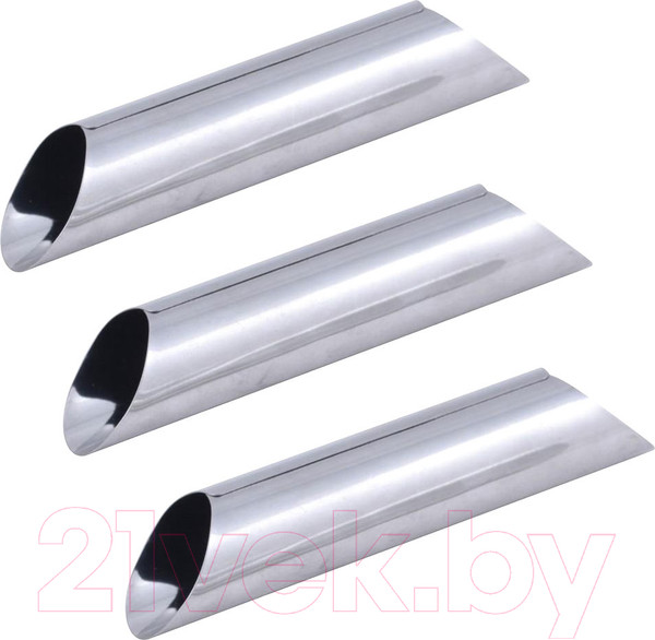 Изображение товара Набор для выпечки Мультидом Сицилия AN8-47