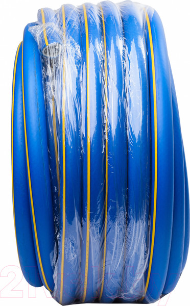 Изображение товара Шланг поливочный Вихрь 73/7/2/28 (25м)