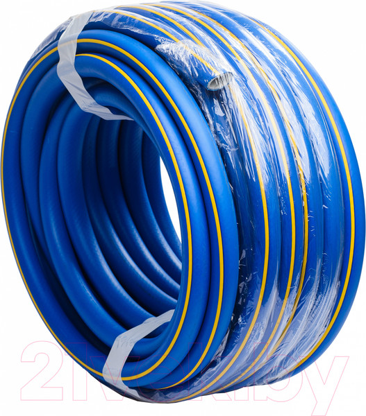 Изображение товара Шланг поливочный Вихрь 73/7/2/28 (25м)