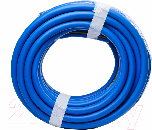 Изображение товара Шланг поливочный Вихрь 73/7/2/28 (25м)