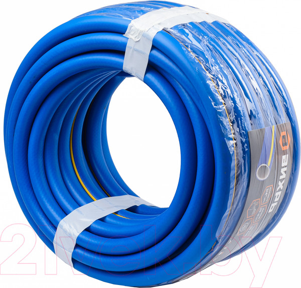 Изображение товара Шланг поливочный Вихрь 73/7/2/28 (25м)