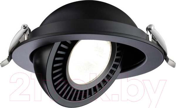 Изображение товара Спот Novotech Gesso 358818