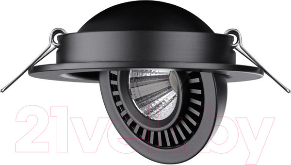 Изображение товара Спот Novotech Gesso 358816