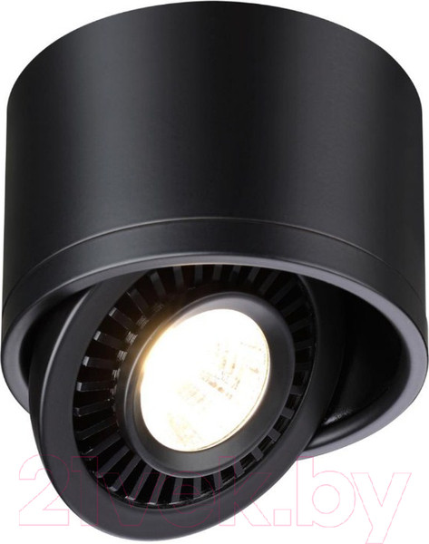 Изображение товара Потолочный светильник Novotech Gesso 358812