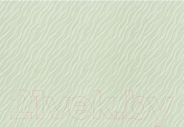 Изображение товара Рулонная штора LEGRAND Бриз 120x175 / 58 068 802 (салатовый)