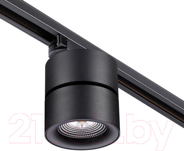 Изображение товара Трековый светильник Novotech Groda 358785
