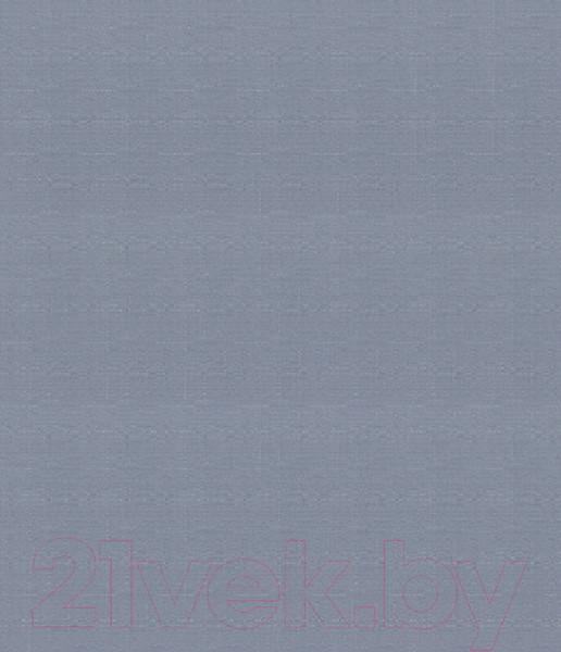 Изображение товара Рулонная штора LEGRAND Декор 120x175 / 58 079 197 (серый)