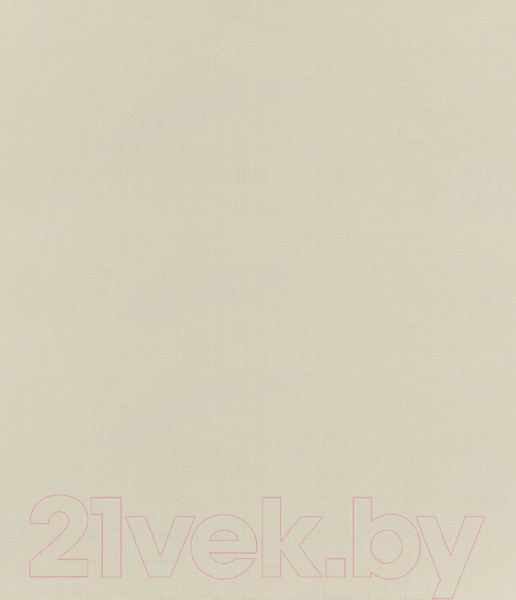 Изображение товара Рулонная штора LEGRAND Декор 120x175 / 58 062 448 (шампань)