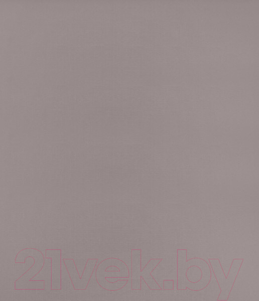 Изображение товара Рулонная штора LEGRAND Декор 120x175 / 58 079 964 (пепел розы)