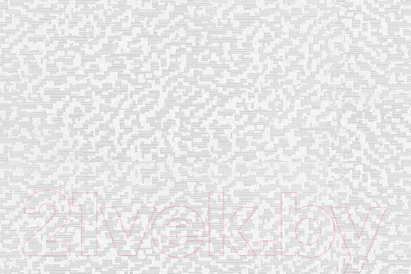 Изображение товара Рулонная штора LEGRAND Мозаика 120x175 / 58 068 735 (белый)