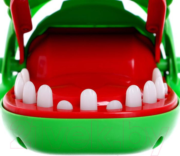 Изображение товара Настольная игра Лас Играс Новогодняя схватка / 6536362