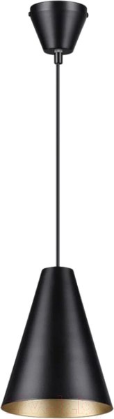 Изображение товара Люстра Lumion Lofti 5226/1