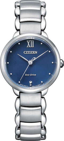Изображение товара Часы наручные женские Citizen EM0920-86L
