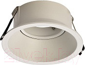 Изображение товара Точечный светильник Mantra Comfort GU10 C0160