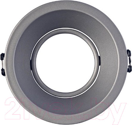 Изображение товара Точечный светильник Mantra Comfort GU10 C0161