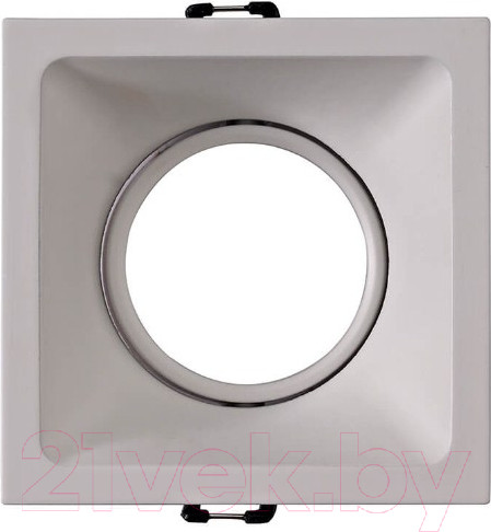 Изображение товара Точечный светильник Mantra Comfort GU10 C0162