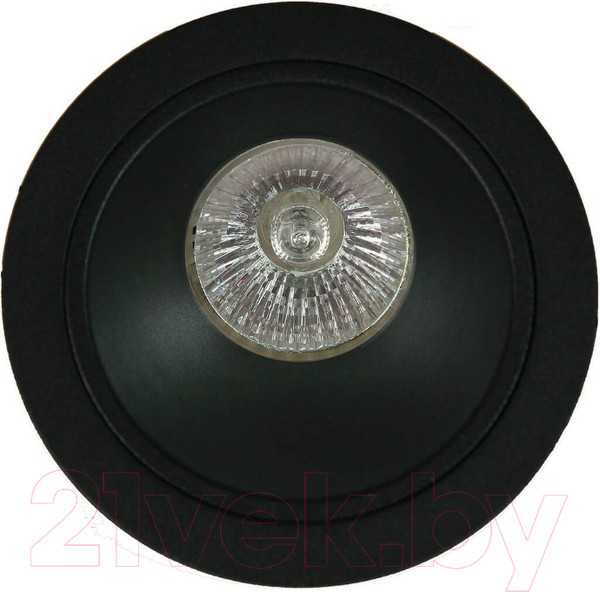 Изображение товара Точечный светильник Mantra Brandon 6901