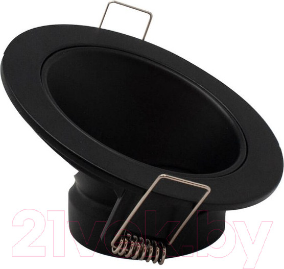 Изображение товара Точечный светильник Mantra Brandon 6901