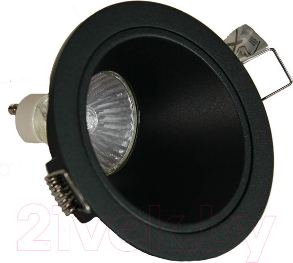 Изображение товара Точечный светильник Mantra Brandon 6901