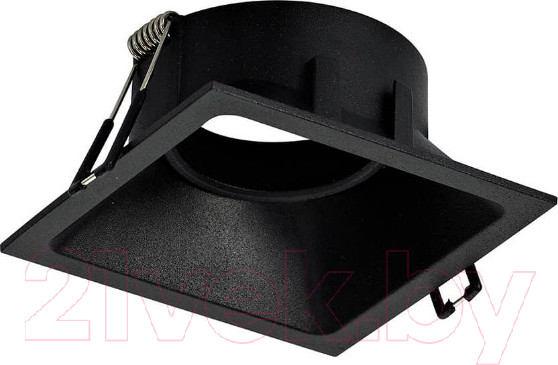 Изображение товара Точечный светильник Mantra Comfort Gu10 C0165