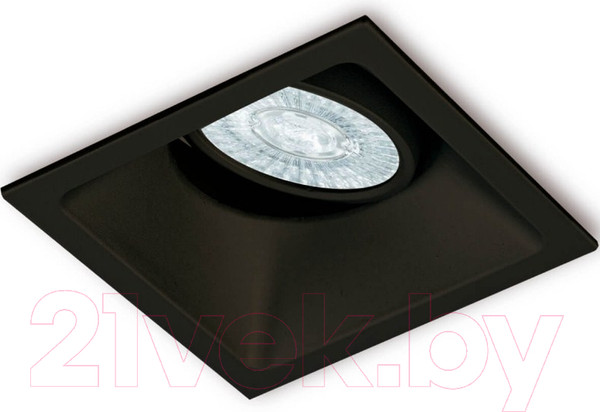 Изображение товара Точечный светильник Mantra Comfort Gu10 C0165