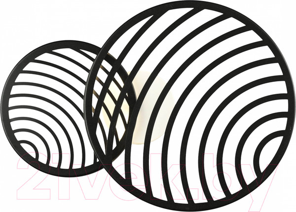 Изображение товара Светильник Mantra Colladge 7234