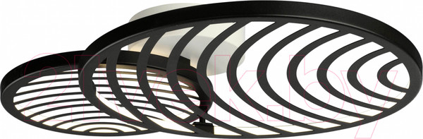 Изображение товара Светильник Mantra Colladge 7234