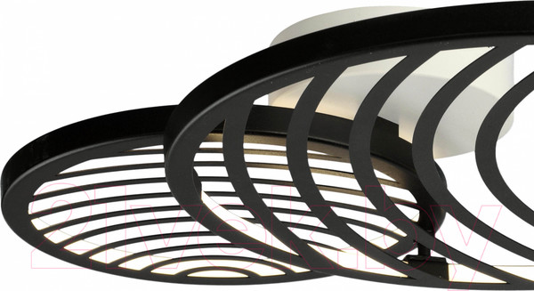 Изображение товара Светильник Mantra Colladge 7234