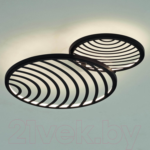 Изображение товара Светильник Mantra Colladge 7234