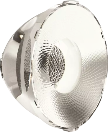 Изображение товара Линза для трекового светильника Mantra Ipsilon 7321