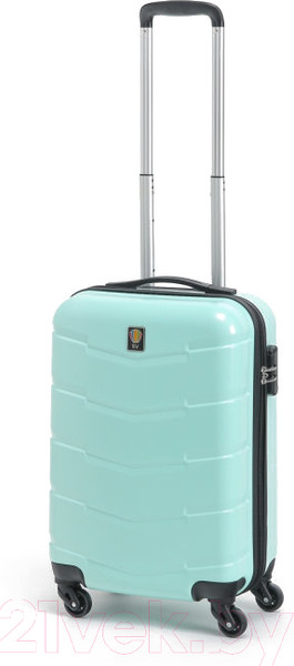 Изображение товара Чемодан на колесах Sun Voyage SV036-AF183-24