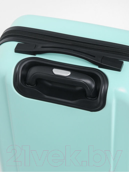 Изображение товара Чемодан на колесах Sun Voyage SV036-AF183-24