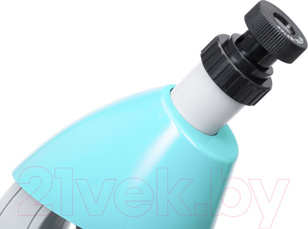 Изображение товара Микроскоп оптический Levenhuk Discovery Micro Marine с книгой / 77950