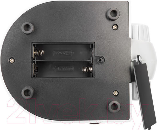 Изображение товара Микроскоп оптический Levenhuk Discovery Micro Polar с книгой / 77952