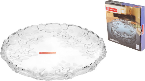 Изображение товара Блюдо Noritazeh Karen 811011X