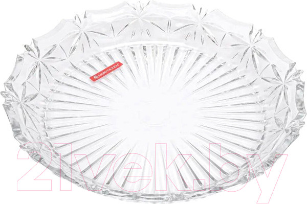 Изображение товара Салатник Noritazeh Helia 851021W