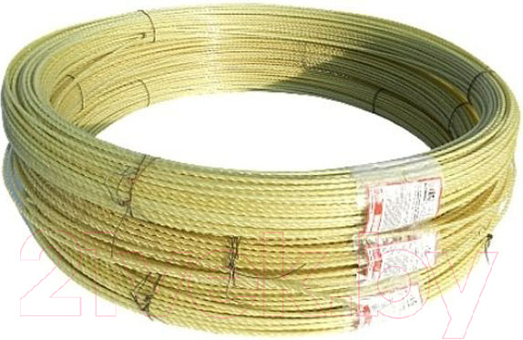 Изображение товара Арматура строительная МагКомпозит АКС-12 Бухта 12x50000 50м.п.