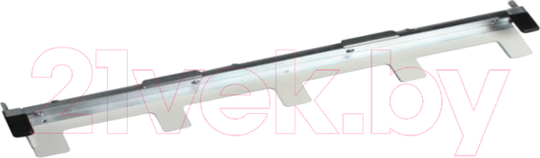 Изображение товара Инструмент для зажима металлических планок OPUS MultiCrease 52 2V / MULTIC52CALCLOSERS2V