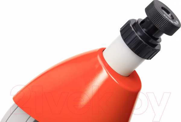 Изображение товара Микроскоп оптический Levenhuk Discovery Micro Terra с книгой / 77956