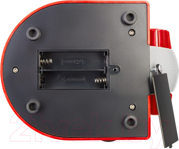 Изображение товара Микроскоп оптический Levenhuk Discovery Micro Terra с книгой / 77956