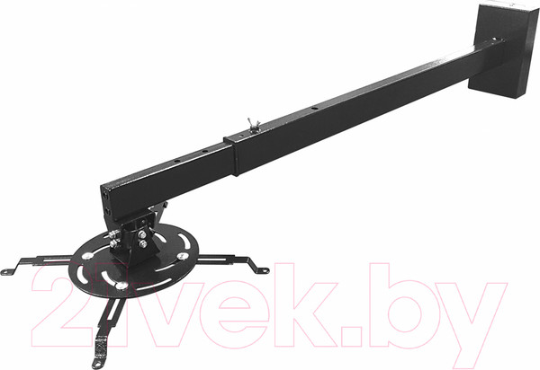 Изображение товара Кронштейн для проектора PL PRO-1500.B (черный)