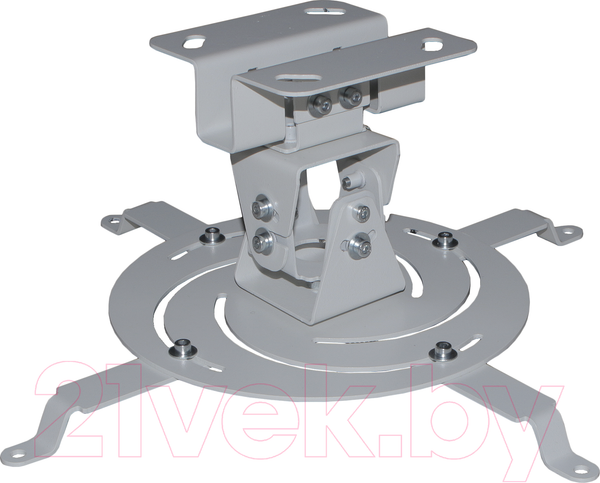 Изображение товара Кронштейн для проектора PL PRO-400.W (белый)