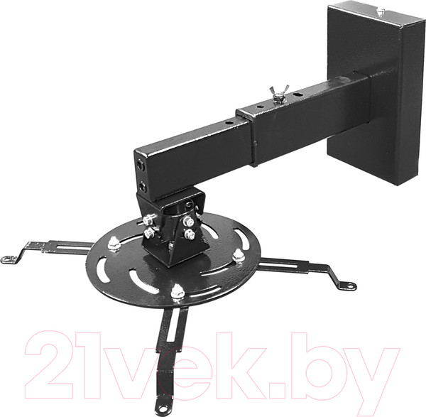 Изображение товара Кронштейн для проектора PL PRO-400.B (черный)